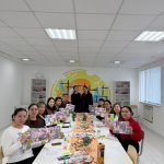 WhatsApp Image 2026-02-23 at 18.31.48