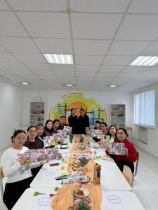 WhatsApp Image 2026-02-23 at 18.31.48