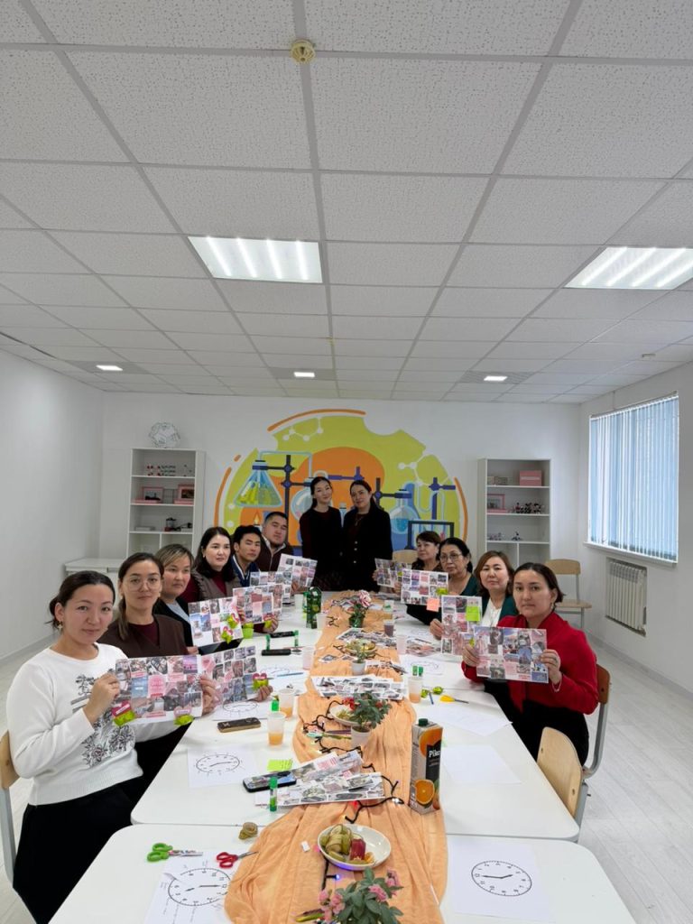 WhatsApp Image 2026-02-23 at 18.31.48