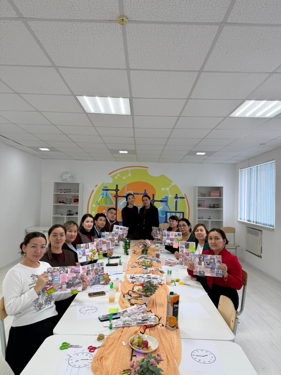 WhatsApp Image 2026-02-23 at 18.31.48