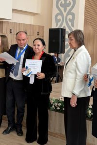 WhatsApp Image 2026-02-24 at 15.19.30