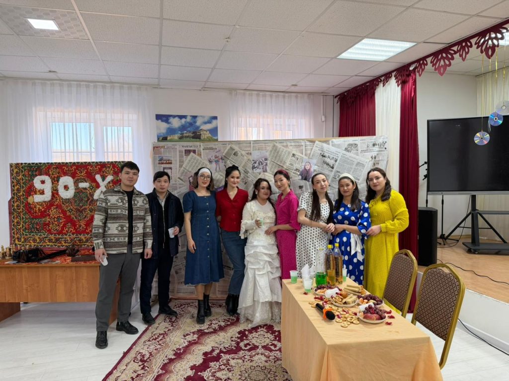 WhatsApp Image 2026-02-24 at 17.20.31