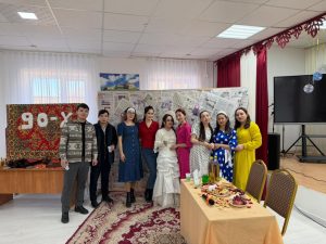 WhatsApp Image 2026-02-24 at 17.20.31