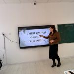 e119c51c-5fcc-4d53-a088-6f435cba19f5