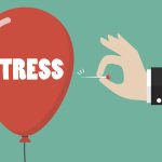 e28d02b2d9f02a1c52f3f4bd4450ea02