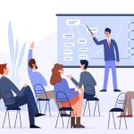 f4d829dd-b563-47b6-b356-75ee38154664