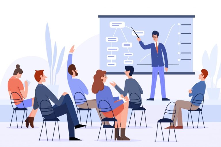 f4d829dd-b563-47b6-b356-75ee38154664