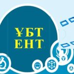 _gluster_2024_5_2_2c914f5e4ac46de2590f639c83f4c3bd_original.65518