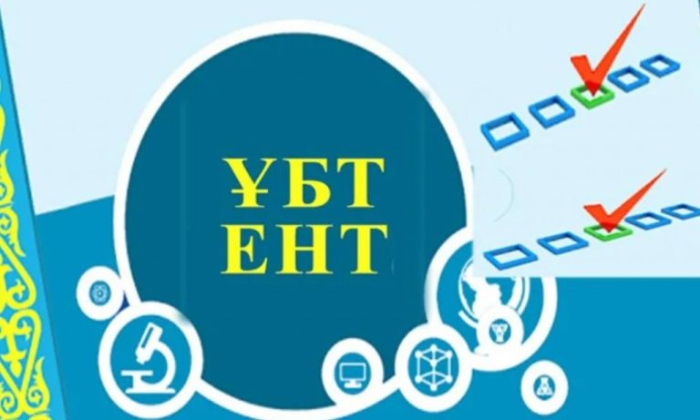 _gluster_2024_5_2_2c914f5e4ac46de2590f639c83f4c3bd_original.65518