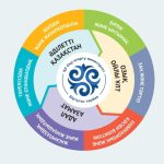 _gluster_2024_9_2_c175fd9a9816551e091bdcf8032a9133_original.77939