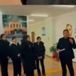 Снимок экрана_13-2-2026_16552_kekilbaev.edu.kz