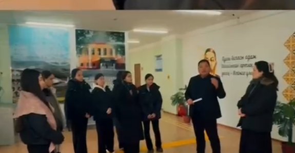 Снимок экрана_13-2-2026_16552_kekilbaev.edu.kz