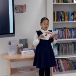 Снимок экрана_13-2-2026_165642_kekilbaev.edu.kz