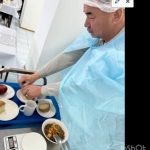 Снимок экрана_13-2-2026_165931_kekilbaev.edu.kz