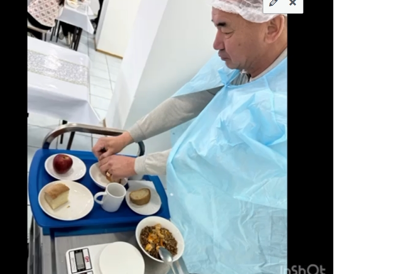 Снимок экрана_13-2-2026_165931_kekilbaev.edu.kz