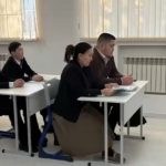 Снимок экрана_13-2-2026_171139_kekilbaev.edu.kz