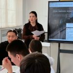 Снимок экрана_13-2-2026_171352_kekilbaev.edu.kz