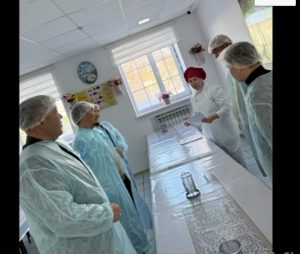 Снимок экрана_13-2-2026_17158_kekilbaev.edu.kz