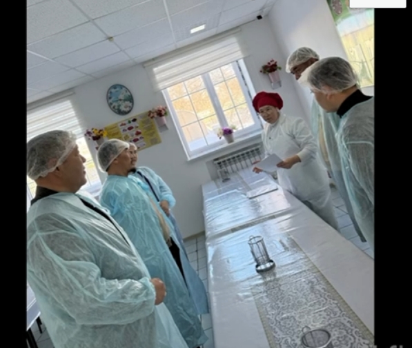 Снимок экрана_13-2-2026_17158_kekilbaev.edu.kz