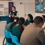 Снимок экрана_13-2-2026_17218_kekilbaev.edu.kz