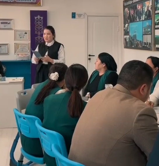 Снимок экрана_13-2-2026_17218_kekilbaev.edu.kz