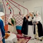 Снимок экрана_13-2-2026_172354_kekilbaev.edu.kz