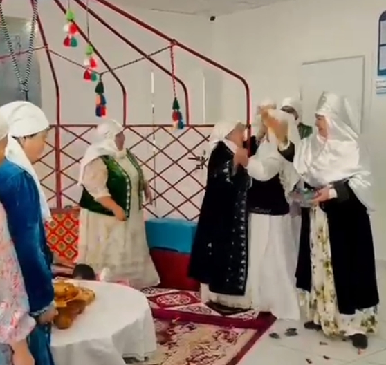 Снимок экрана_13-2-2026_172354_kekilbaev.edu.kz