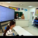 Снимок экрана_13-2-2026_172832_kekilbaev.edu.kz