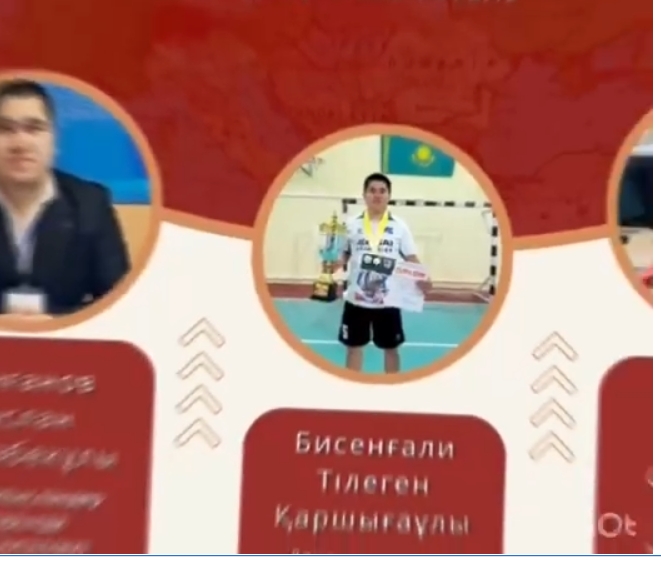 Снимок экрана_13-2-2026_17452_kekilbaev.edu.kz