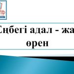 Шаблон-3-768x576