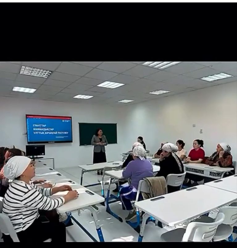 WhatsApp Image 2026-04-14 at 18.33.47