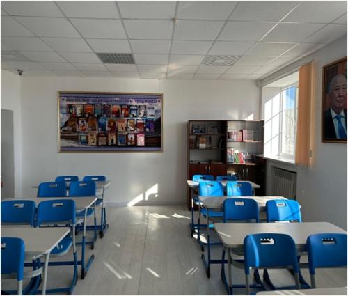 IMG-20250404-WA00371