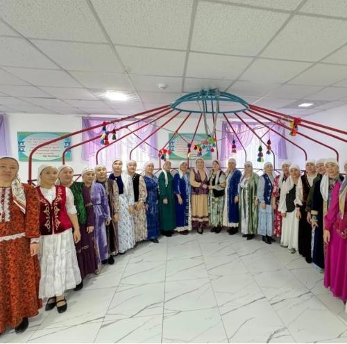 Screenshot 20250408 105504 Instagram