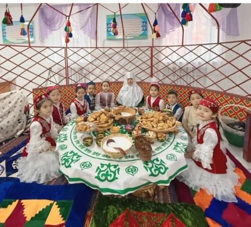 Screenshot 20250408 105510 Instagram