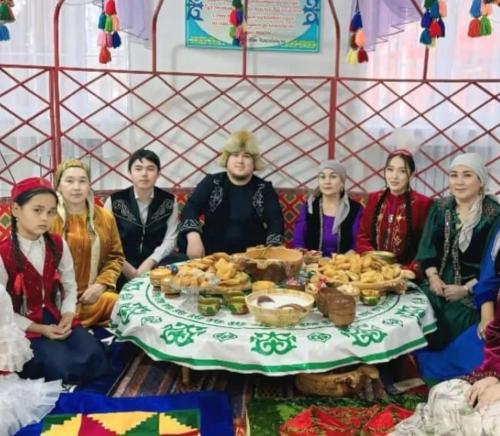 Screenshot 20250408 105515 Instagram