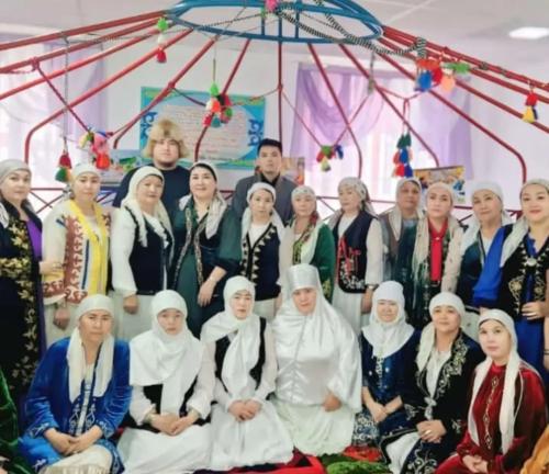 Screenshot 20250408 105521 Instagram