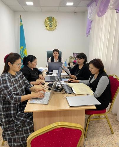 Screenshot 20250408 110108 Instagram