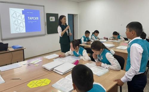 Screenshot 20250408 110141 Instagram