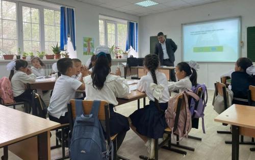 Screenshot 20250408 110203 Instagram