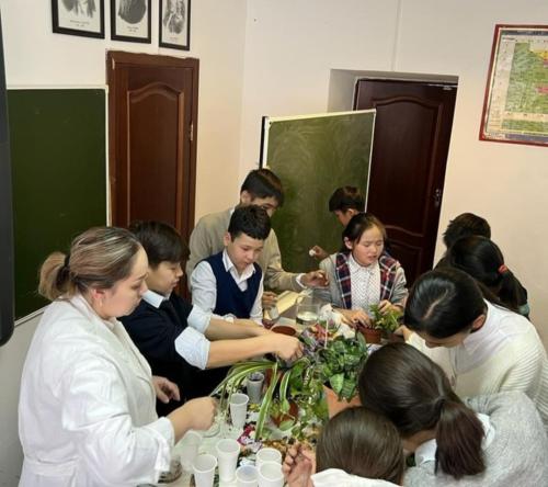 Screenshot 20250408 110630 Instagram