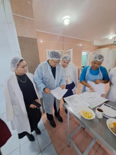 WhatsApp-Image-2025-04-07-at-20.20.53 (1)