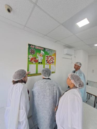 WhatsApp-Image-2025-04-07-at-20.21.47