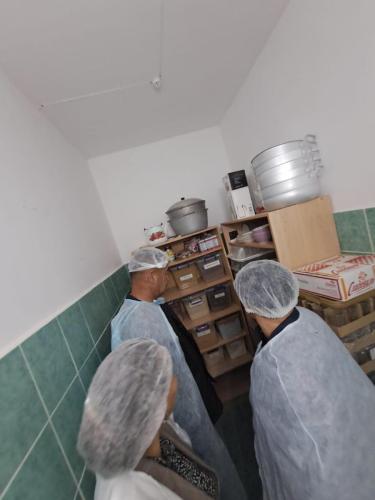 WhatsApp-Image-2025-04-07-at-20.21.48