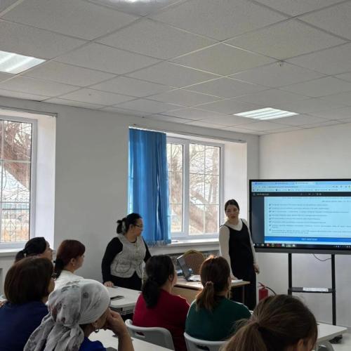 WhatsApp-Image-2025-08-27-at-17.29.58-1 (1)