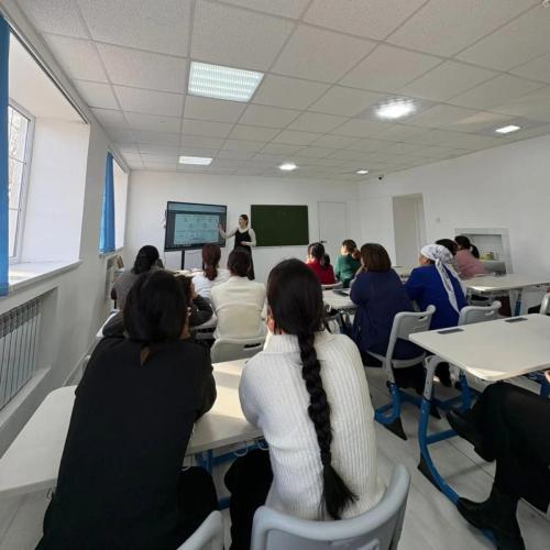 WhatsApp-Image-2025-08-27-at-17.29.58-3 (1)