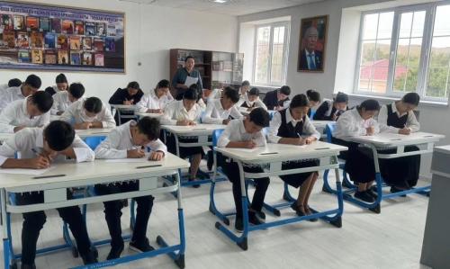 айған-апай2