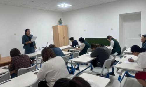 айған-апай3